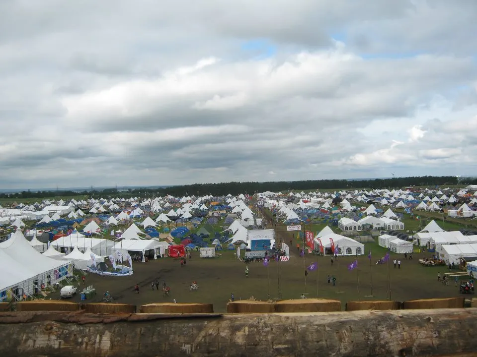 VenturingFest